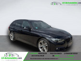 Bmw 318 occasion année 2019 boite Manuelle Annonce Bmw 318 occasion Essence 318i 136 ch BVM à Beaupuy