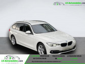 Bmw 318 occasion année 2018 boite Manuelle Annonce Bmw 318 occasion Essence 318i 136 ch BVM à Beaupuy