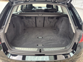 Bmw 318 318i 136 ch BVM  occasion  Beaupuy - photo n10