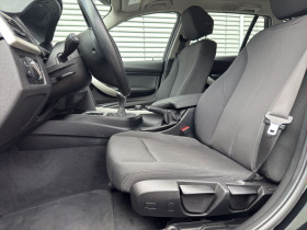 Bmw 318 318i 136 ch BVM  occasion  Beaupuy - photo n6
