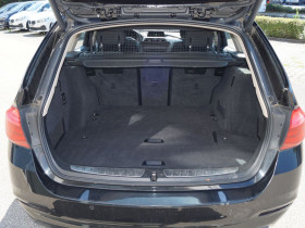 Bmw 318 318i 136 ch BVM  occasion  Beaupuy - photo n10