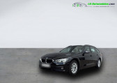 Annonce Bmw 318 occasion Essence 318i 136 ch BVM  Beaupuy
