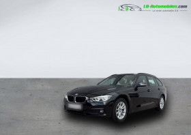 Bmw 318 , garage LB AUTOMOBILES  Beaupuy