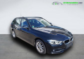 Annonce Bmw 318 occasion Essence 318i 136 ch BVM  Beaupuy