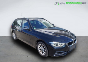 Bmw 318 , garage LB AUTOMOBILES  Beaupuy
