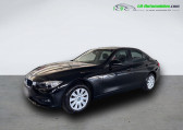 Annonce Bmw 318 occasion Essence 318i 136 ch BVM  Beaupuy