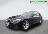 Bmw 318 occasion année 2019 boite Manuelle Annonce Bmw 318 occasion Essence 318i 136 ch BVM à Beaupuy