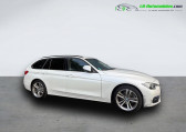Bmw 318 318i 136 ch BVM   Beaupuy 31