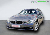 Bmw 318 318i 136 ch BVM   Beaupuy 31