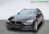 Annonce Bmw 318 occasion Essence 318i 136 ch BVM à Beaupuy
