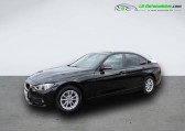 Bmw 318 318i 136 ch BVM   Beaupuy 31