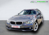 Bmw 318 occasion année 2019 boite Manuelle Annonce Bmw 318 occasion Essence 318i 136 ch BVM à Beaupuy