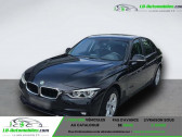Bmw 318 occasion  année 2017 boite Manuelle Annonce Bmw 318 occasion Essence 318i 136 ch BVM à Beaupuy