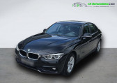 Bmw 318 occasion année 2017 boite Manuelle Annonce Bmw 318 occasion Essence 318i 136 ch BVM à Beaupuy