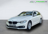 Bmw 318 occasion année 2018 boite Manuelle Annonce Bmw 318 occasion Essence 318i 136 ch BVM à Beaupuy