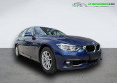 Bmw 318 318i 136 ch BVM   Beaupuy 31