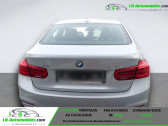Annonce Bmw 318 occasion Essence 318i 136 ch BVM  Beaupuy