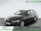 Annonce Bmw 318 occasion Essence 318i 136 ch BVM  Beaupuy