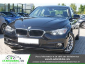 Bmw 318 occasion année 2014 boite Manuelle Annonce Bmw 318 occasion Essence 318i 136ch F30 à Beaupuy