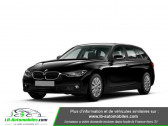 Bmw 318 occasion année 2016 boite Manuelle Annonce Bmw 318 occasion Essence 318i 136ch F31 à Beaupuy