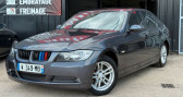 Bmw 318 318i 143CH E90 175000 KM REGULATEUR DE VITESSE, JANTES 16''    EVREUX 27