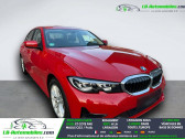 Annonce Bmw 318 occasion Electrique 318i 156 ch BVA � Beaupuy
