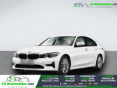 Annonce Bmw 318 occasion Electrique 318i 156 ch BVA � Beaupuy
