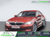 Annonce Bmw 318 occasion Electrique 318i 156 ch BVA � Beaupuy