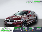 Annonce Bmw 318 occasion Electrique 318i 156 ch BVA � Beaupuy