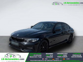 Annonce Bmw 318 occasion Electrique 318i 156 ch BVA � Beaupuy