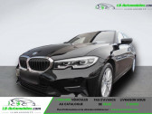 Annonce Bmw 318 occasion Essence 318i 156 ch BVA � Beaupuy