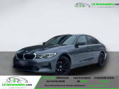 Annonce Bmw 318 occasion Essence 318i 156 ch BVA � Beaupuy