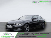 Bmw 318 318i 156 ch BVA  � Beaupuy 31