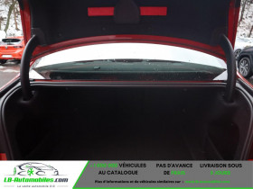 Bmw 318 318i 156 ch BVA  occasion � Beaupuy - photo n�8