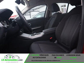 Bmw 318 318i 156 ch BVA  occasion � Beaupuy - photo n�5