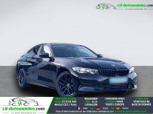 Annonce Bmw 318 occasion Essence 318i 156 ch BVA � Beaupuy