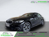 Bmw 318 occasion année 2022 boite Automatique Annonce Bmw 318 occasion Essence 318i 156 ch BVA à Beaupuy