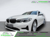 Bmw 318 occasion année 2022 boite Automatique Annonce Bmw 318 occasion Essence 318i 156 ch BVA à Beaupuy