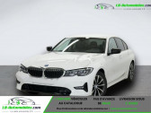 Bmw 318 occasion année 2020 boite Automatique Annonce Bmw 318 occasion Essence 318i 156 ch BVA à Beaupuy