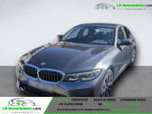 Bmw 318 occasion année 2021 boite Automatique Annonce Bmw 318 occasion Essence 318i 156 ch BVA à Beaupuy