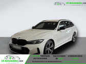 Bmw 318 occasion année 2022 boite Automatique Annonce Bmw 318 occasion Essence 318i 156 ch BVA à Beaupuy