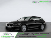 Bmw 318 occasion année 2022 boite Automatique Annonce Bmw 318 occasion Essence 318i 156 ch BVA à Beaupuy