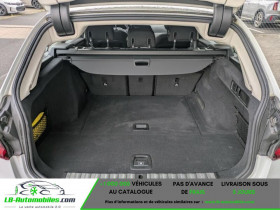 Bmw 318 318i 156 ch BVA  occasion � Beaupuy - photo n�10