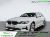Bmw 318 occasion  année 2022 boite Automatique Annonce Bmw 318 occasion Essence 318i 156 ch BVA à Beaupuy