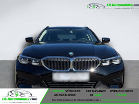 Bmw 318 318i 156 ch BVA  occasion � Beaupuy - photo n�5