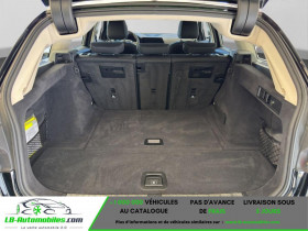 Bmw 318 318i 156 ch BVA  occasion � Beaupuy - photo n�10