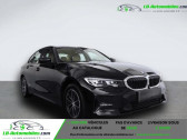 Annonce Bmw 318 occasion Essence 318i 156 ch BVA � Beaupuy
