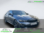 Annonce Bmw 318 occasion Essence 318i 156 ch BVA � Beaupuy