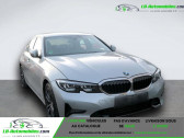 Annonce Bmw 318 occasion Essence 318i 156 ch BVA � Beaupuy