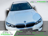Bmw 318 318i 156 ch BVA  � Beaupuy 31